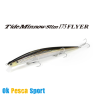 artificiale Duo Tide Slim Flyer 175 - 29 g
