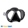maschera MARES XV LIQUIDISKIN