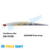 artificiale Duo TIDE Minnow Slim Flyer  200