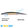 artificiale Duo TIDE Minnow Slim Flyer  200