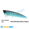artificiale Duo  REALIS FANGPOP 105 S
