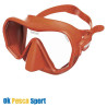 maschera Seac sub PURA antifog