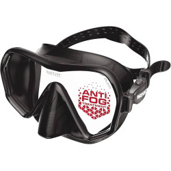 maschera Seac sub PURA antifog