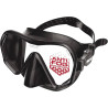 maschera Seac sub PURA antifog