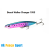 artificiale DUO  Walker Change 105 32 g