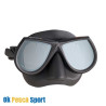 MASCHERA MARES STAR ELITE
