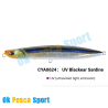 artificiale DUO  Walker Change 105 32 g