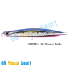 artificiale DUO  Walker Change 105 32 g