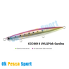 artificiale DUO  Walker Change 105 32 g