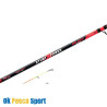 canna Colmic STUNT POWER teleregolabile 3,60/4,00