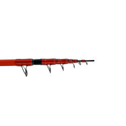canna Colmic STUNT POWER teleregolabile 3,60/4,00