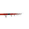 canna Colmic STUNT POWER teleregolabile 3,60/4,00
