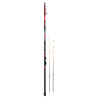 canna Colmic STUNT POWER teleregolabile 3,60/4,00