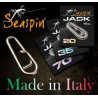 Jack SeaSpin