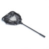 GUADINO - ABU GARCIA - BEAST GEN2 LANDING NET FOLDABLE 80x70