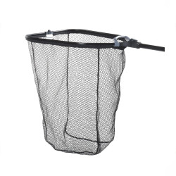 GUADINO - ABU GARCIA - BEAST GEN2 LANDING NET FOLDABLE 80x70