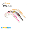 artificiale Seaspin STREGA 181  23 g