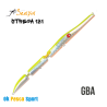 artificiale Seaspin STREGA 181  23 g