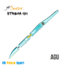 artificiale Seaspin STREGA 181  23 g