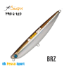 Artificiale Seaspin Pro-Q. 120 K