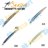 artificiale Seaspin Mommotti 180 SS
