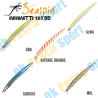 artificiale Seaspin Mommotti 180 SS