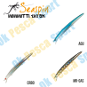 artificiale Seaspin MOMMOTTI 180 SK