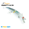 artificiale Seaspin MOMMOTTI 180 SK