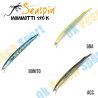 artificiale Seaspin MOMMOTTI 190 K