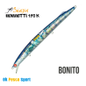 artificiale Seaspin MOMMOTTI 190 K