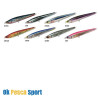artificiale DUEL adagio heavy 105