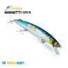 artificiale Seaspin MOMMOTTI 190 K