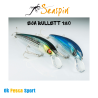 artificiale Seaspin EJA 30 BULLET