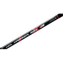 canna Colmic HAMMER Max 3.0 30/200 g