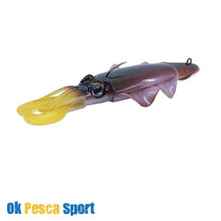 artificiale JLC XOCO 150 g