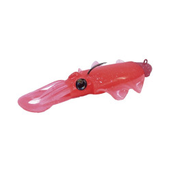 artificiale JLC XOCO 150 g