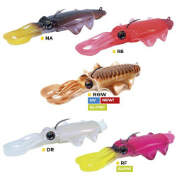 artificiale JLC XOCO 190 g