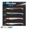 artificiale MARIA  FLA-PEN 115 mm 38 gr