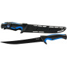 sfilettatore Mustad 7" Fillet Knife