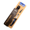 sfilettatore Mustad 7" Fillet Knife