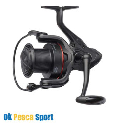 Mulinello Dam INTENZE LC  FD