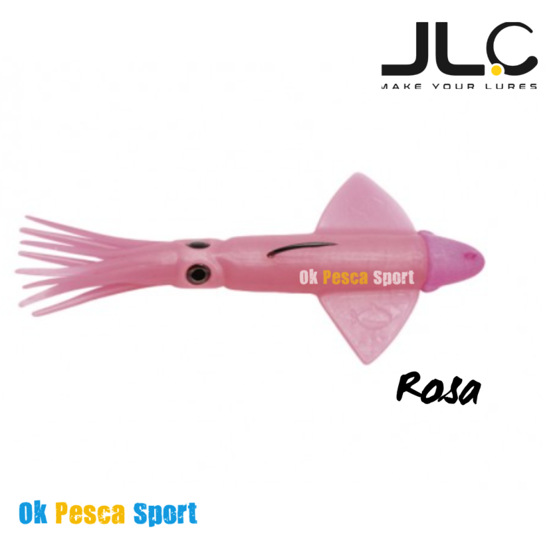 artificiale JLC XIPI 150 g