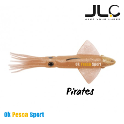 artificiale JLC XIPI 150 g