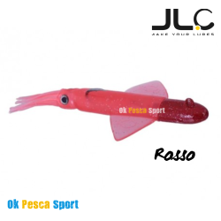 artificiale JLC XIPI 150 g