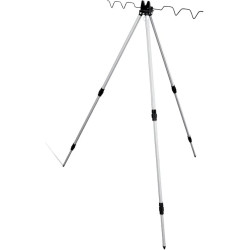 tripode surf eco estensibile 165 cm