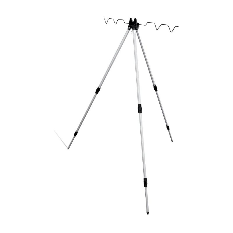 tripode surf eco estensibile 165 cm
