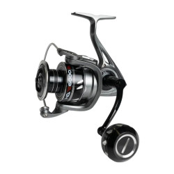 mulinello NOMURA HD 8000