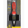 coltello Cressi Sub STRIKER