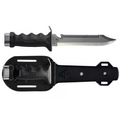 coltello cressi sub orca -OK pEsca Sport -prezzo affare