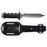 coltello cressi sub orca -OK pEsca Sport -prezzo affare